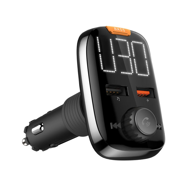 Auto FM Transmiter Xplore XP80
